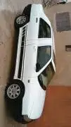 Chery Wide Candle 2001, Damascus, RF10443621