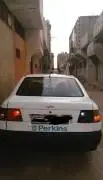 شيري شمعة عريضة 2001, دمشق, RF10443621