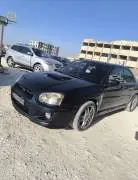 Subaru 2003, Aleppo, RF92869611