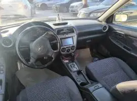 سوبارو 2003, حلب, RF92869611