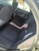 سوبارو 2003, حلب, RF92869611