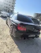 سوبارو 2003, حلب, RF92869611