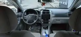 سيراتو 2008, حلب, RF20946085