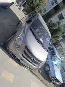 Honda H1 2012, Hama, RF96688857