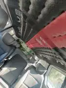 Honda H1 2012, Hama, RF96688857