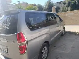 Honda H1 2012, Hama, RF96688857