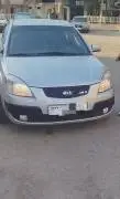 Kia Rio 2009, Damascus, RF89415294