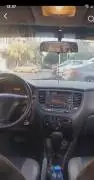 Kia Rio 2009, Damascus, RF89415294