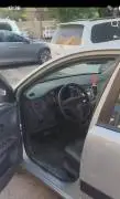 Kia Rio 2009, Damascus, RF89415294