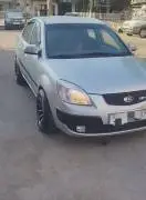 Kia Rio 2009, Damascus, RF89415294