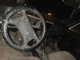 Ford Focus 16, RF12036446