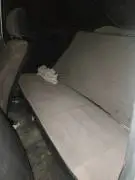 Ford Focus 16, RF12036446