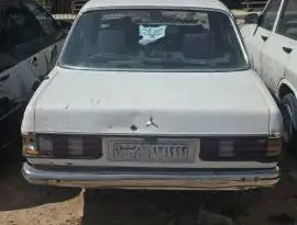 Mercedes 230, RF44739455