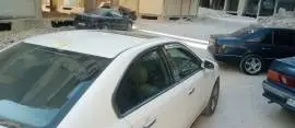 كيا اوبتما 2018, دمشق, RF16992951
