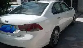 كيا اوبتما 2018, دمشق, RF16992951