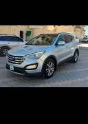 DM 6 Cylinder 2023, Idlib, RF15300928