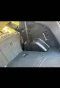 DM 6 Cylinder 2023, Idlib, RF15300928