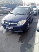 Geely MK1 2006, Damascus, RF33307465