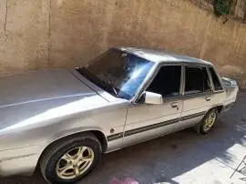 Mazda 929 for sale, Damascus, RF18130479