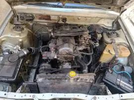 Mazda 929 for sale, Damascus, RF18130479