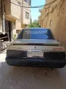 Mazda 929 for sale, Damascus, RF18130479