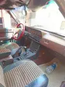 Mazda 929 for sale, Damascus, RF18130479