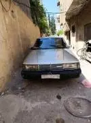 Mazda 929 for sale, Damascus, RF18130479