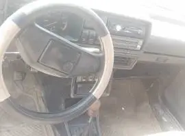 فولكس فاجن غولف موديل 76, دمشق, RF62811556