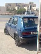 فولكس فاجن غولف موديل 76, دمشق, RF62811556