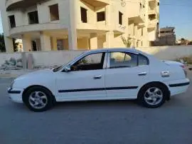 Hyundai XD 2005, Damascus, RF41631811