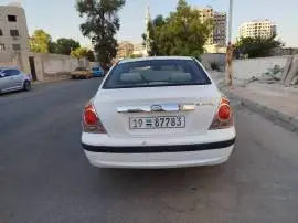 هونداي XD 2005, دمشق, RF47507552
