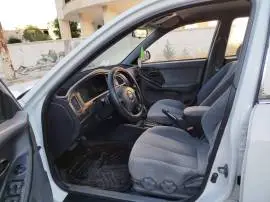هونداي XD 2005, دمشق, RF47507552