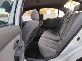 هونداي XD 2005, دمشق, RF47507552