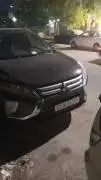 ميستوبيشي 2018, حلب, RF56920980