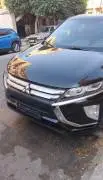 Mitsubishi 2018, Aleppo, RF56920980
