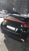 ميستوبيشي 2018, حلب, RF56920980