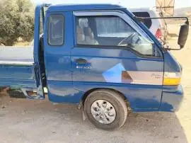 هونداي موديل 98, RF63999380