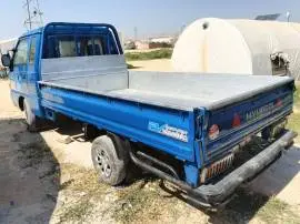 هونداي موديل 98, RF63999380