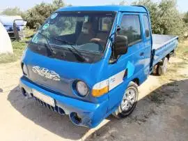 هونداي موديل 98, RF63999380