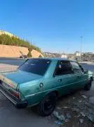 بيجو 305 موديل 1979, RF54466040