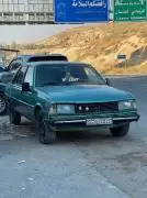 بيجو 305 موديل 1979, RF54466040