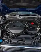 MINI Cooper موديل 2017, دمشق, RF18367689