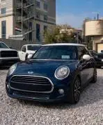 MINI Cooper موديل 2017, دمشق, RF18367689
