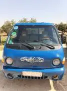 هونداي موديل 98, دمشق, RF73984347