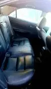 Hyundai Sonata 2005, RF19094471