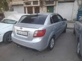 Kia Rio 2011, RF43558274