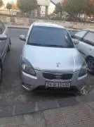 Kia Rio 2011, RF43558274