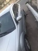 Kia Rio 2011, RF43558274