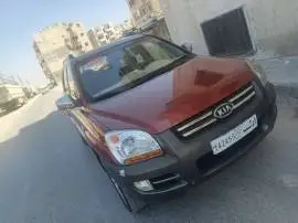 Kia Sportage 2007, RF66413089