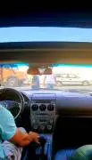Hyundai Sonata 2005, Damascus, RF93759665